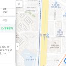 양정 쉐빌로뜨 당구장 이미지