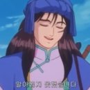 삼겹살집1