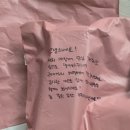 낙서건강원 | 여수 충무동 갬성 가득하고 가성비 좋은 빈티지샵 옷 가게 내돈내산 솔직후기 '여수창고'