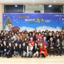 행복한동행 - 송파구 법원로8길 13 | 행복한동행