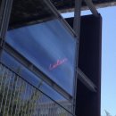 탑티어치과기공소 | 제가 궁금합니까 아니면 말고요