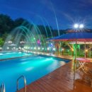 합천휴테마파크 이미지