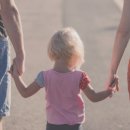 가구나라 이미지