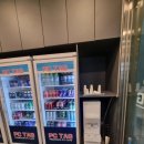 개신동 롯데리아 이미지