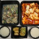 양철통묵은지김치찜