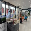 한국지엠의성지정서비스 | 따뜻한 정이 있는 곳🤍/청주휴대폰매장 ’휴대폰하우스 모충점‘