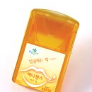 (주)씨엘팜
