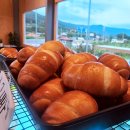 빵동산 네이버블로그