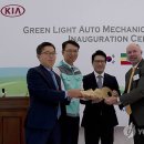 하나로정비센타 이미지