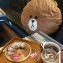 토브하리카페 이미지