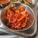 세븐일레븐 진해이동스마일점 | 마산 산호동 삼겹살 맛집 냉삼겹살 추천 스마일회관