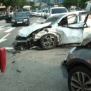 세종종합법률사무소 네이버블로그