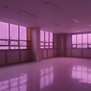 동탄산단스타공인중개사사무소 이미지