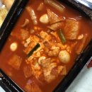 걸작떡볶이 가양점 이미지