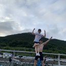 한산도민박 이미지