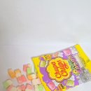 판다약국 | [츄파춥스] 츄파춥스 신상, 플러피 판다 젤리 후기 🐼