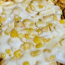 남원농업협동조합하나로마트고죽점 이미지