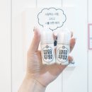 환영전자