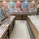 지니스 김해율하중앙 네이버블로그