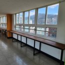 대구대산초등학교 이미지