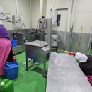 한강약품(주) 이미지