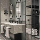 라마다플라자광주호텔 이미지