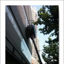 조광주유소 이미지