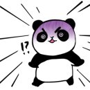 신북경 이미지