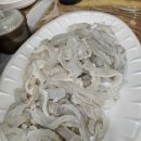 링스골프 | 🏌️‍♂️ 태안 로얄링스CC 우정골프 후기 &amp; 서산 동부시장 해물 한상 먹방