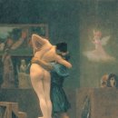 피그말리온 이미지