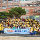 서원고등학교 이미지