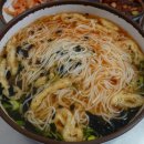 막줄래퍼줄래 이미지