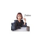 솔레이 호텔 이미지