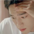 하이스쿨 뉴스1