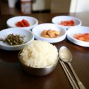정원분식 이미지