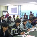 계명대학교 예술대학원 이미지