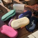 메카안경원 이미지