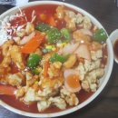 신태화루 이미지