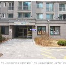 모네의정원미술교습소 이미지