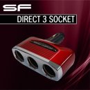 다이렉트 모터스 이미지