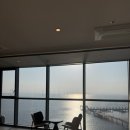 프라이빗 시흥 이미지