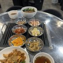 소래포구편의점