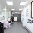 도그애견미용실 이미지