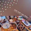 대림국수 당산역점 이미지