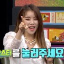 달비디오 이미지