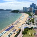 임해행정봉사실 이미지