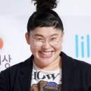 오빠다 야채과일 이미지