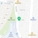 엠클래스수학교습소 - 강릉시 노가니길 31 | 엠클래스수학교습소