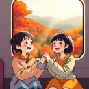 백양사 한우