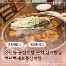 백년백세 이미지